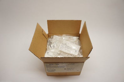 5979-504 ~ Allegiance Breathing Circuit Accessory ~ Box of 50